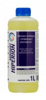 HIPERION - 1 L  adiuwant zwilajcy na przyczepno